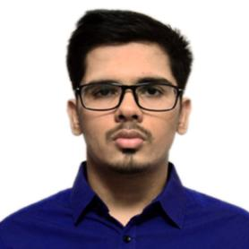 Anurag Gandhi
