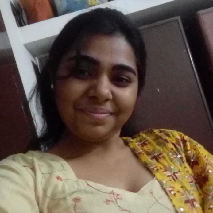 Sewa Prakash