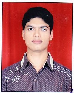 Prasad Krishna Chipte
