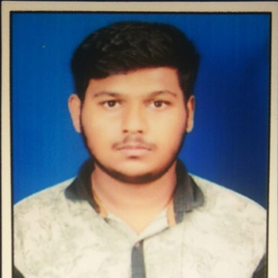 Satish Malayi