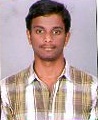 Srikanth Annamareddy