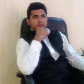 Sk Md Shahbaz