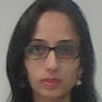 Sonam Dhingra