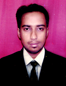 Debaditya Chatterjee