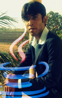 Lunagariya Nehal