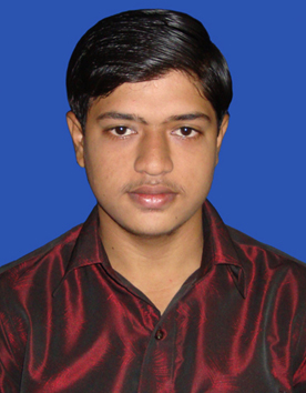 K.G.Karthick Prasanna