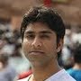Raviraj Jadiya