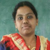 Meghana Krishna