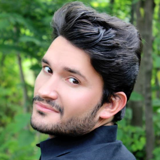 Saif Uddin