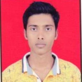 pavan tupe