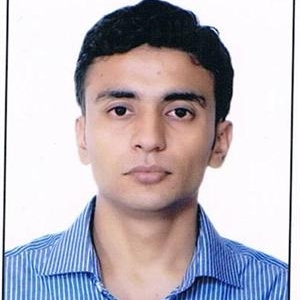 Ganpat Singh