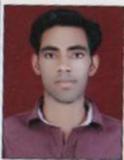 Vikash Kumar Gujrar