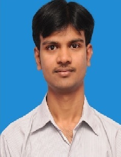 Satyakanth Kotturi