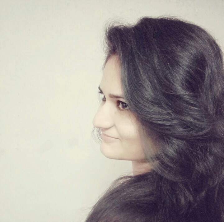 Sadhana Nagar