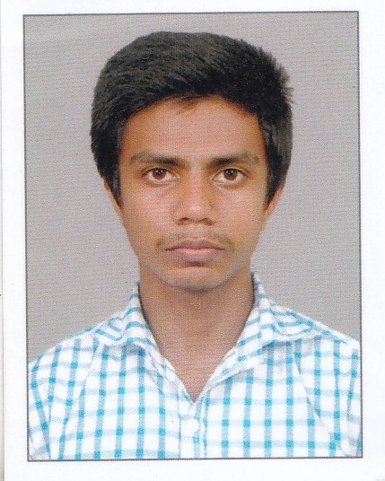 Sijo Joseph