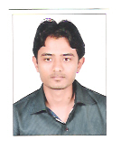 Satyam Agarwal