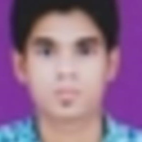 Sagar Shrirang Borkar