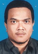 Arfidzul Rajit B Noor Mohammad