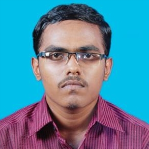 Sriram Kannan
