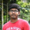 Tanay Chakraborty