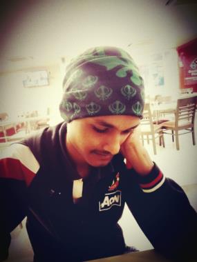 Dabbiru Anurag Vijay