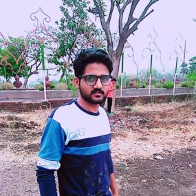 Manish Patel