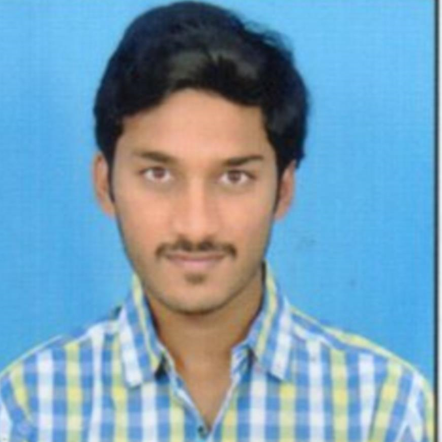 Venu Gopal