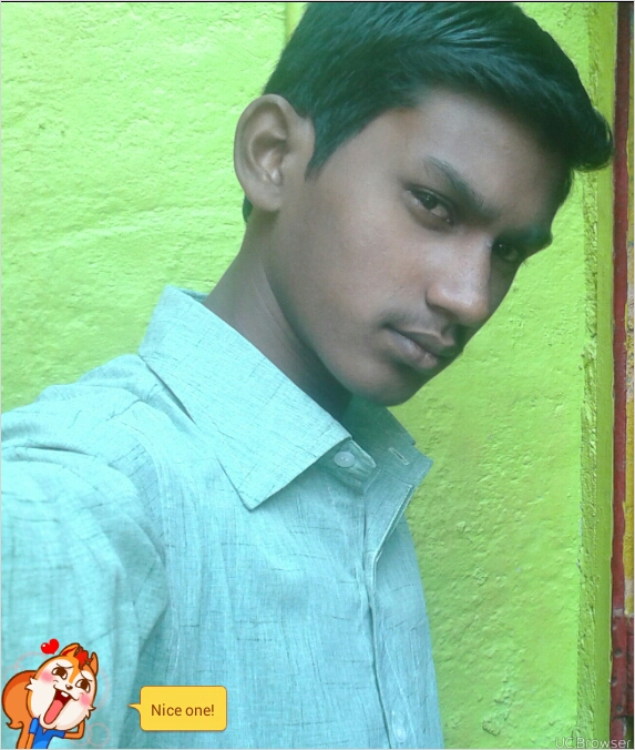 Mohammed Zahid Fazal Ms