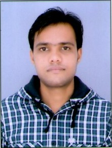 Arun Kumar Verma