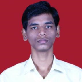 Vigneshwaran A