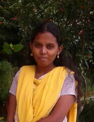 Athira Ps