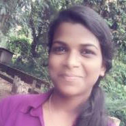 Krishna Ramakrishnan