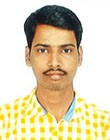Shaik Shaffi Ali H