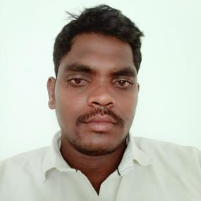 Polamoni  Mastanaiah