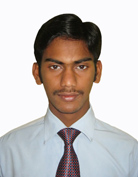 Sadhasivam. S