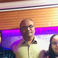 Mayur S Baxi