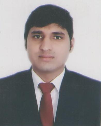 Sourabh Sapolia