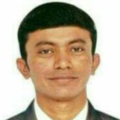 Sanjay Dave