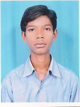 Kuruba Bulle Janakiram