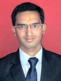 Mangesh Kulkarni