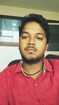 Vikas Puri