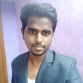 Raj Kumar