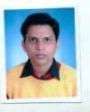 Abhijeet Mandlekar