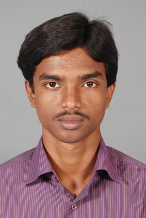Kishan Issac