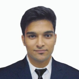 Khurshid Alam