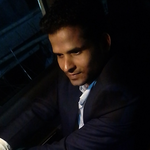 Anil Pakhare