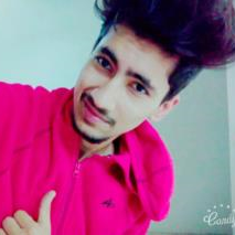 Yash Allawadhi