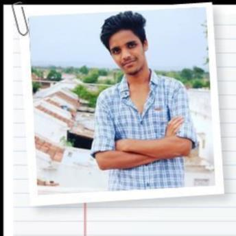 Nithin Chinna