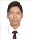 Manoj Bamnia