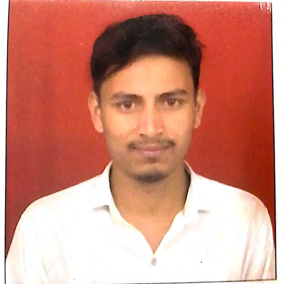 Sagar Rathod